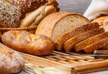 Кыргызстанда нандын баасын убактылуу мамлекеттик жөнгө салуу киргизилди