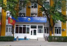 Минтруда не компенсирует перевозку тел кыргызстанцев, воевавших в других странах