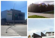 ГКНБ выявил у членов ОПГ Кольбаева коттеджи и торговый центр на Иссык-Куле