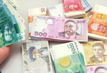 Кыргызстан жыл башынан бери мамкарызды төлөөгө 31,3 млрд сом жумшады