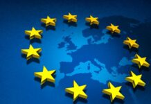 Черный список Евросоюза. Агентство гражданской авиации прошло аудит ИКАО