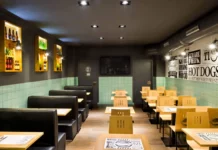 Массовое отравление шаурмой. Закрыли еще 10 точек продажи фастфуда