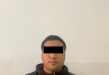 В Бишкеке задержали еще одного милиционера по факту вымогательства взятки