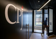 «Комитет по защите журналистов» призывает Жогорку Кенеш отклонить законопроект о НКО