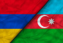 Армяно-азербайджанский конфликт: переговоры сторон могут пройти в Бишкеке