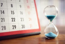 В ноябре кыргызстанцев ожидают длинные выходные