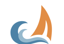 В Иссык-Кульском фонде развития выявили нарушения на 665,8 миллиона сомов