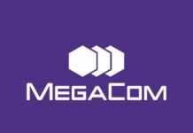 Акции MEGA выкупил Госбанк развития за 14,8 млрд сомов