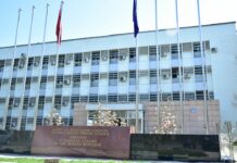 МИД КР рекомендует кыргызстанцам покинуть Израиль, Ливан и пока не посещать страны Ближнего Востока