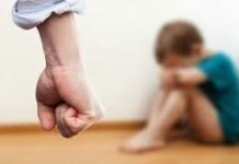 Убийство двухлетнего мальчика. Депутат требует ответа от Эдиля Байсалова