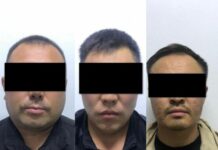 В Бишкеке похитили людей и удерживали шесть дней ради выкупа. Задержаны трое подозреваемых