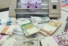 Доход госбюджета КР на 2024 год прогнозируется в сумме более 413,3 млрд сомов – Минфин