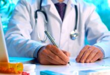 Почему руководителей организаций здравоохранения лучше выбирать путем конкурсного отбора