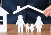 Что чаще всего страхуют кыргызстанцы — ответ Госфиннадзора