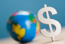 Внешнеторговый оборот Кыргызстана с начала года составил $9,4 млрд