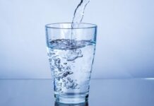 Часть Бишкека 17 октября оставят без воды с утра до позднего вечера