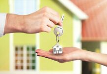 Более 4,5 тысячи кыргызстанцев взяли пенсионные накопления для покупки жилья