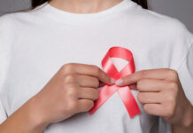 Кыргызстандык аялдар ден соолугун акысыз текшерте алышат