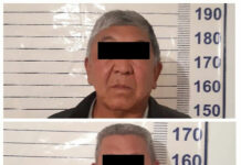 Двое мужчин избили подростка в новостройке «Ак-Ордо»