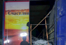 Из Узбекистана в Кыргызстан пытались незаконно провезти 28 тонн меди