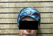 В Бишкеке задержана сотрудница авиакассы по подозрению в мошенничестве