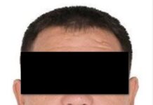 В Бишкеке задержали подозреваемого в мошенничестве