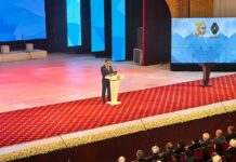 Прибыль рудника «Кумтор» по итогам 2022 года составила $371 млн