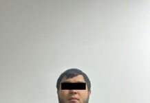 УКМК: Көлбаевдин УКТ мүчөлөрү мурдагы премьер Сапар Исаковго белек кылган брондолгон унаа кармалды