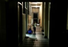 Кабмин решил публиковать фото граждан, получающих пособия