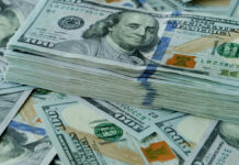 Жыл башынан бери Кыргызстандын тышкы соода жүгүртүүсү $10,8 млрд түздү