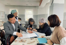 В Бишкеке провели санитарные рейды в детсадах и школах. Выписано 6 предписаний и 2 протокола