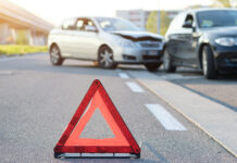 В этом году в Кыргызстане в ДТП погибли более 400 человек