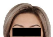 В Турции задержана одна из организаторов финансовой пирамиды «Финико»