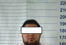 В Сеть слили запись якобы разговора депутата Атазова и кримавторитета Дженго. Аудио