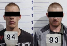 В Чуйской области убили мужчину, а его машину подожгли. Задержаны подозреваемые