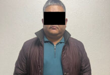 ГКНБ задержал сотрудника Судебного департамента при Верховном суде