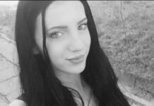 20-летнюю Викторию Долотову, которую искали два месяца, нашли погибшей