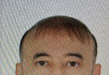 Владельца ТЦ «ЦУМ» Габбазова объявили в международный розыск из-за связи с Кольбаевым