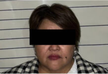 Бишкекчанка отдала мошенникам $3 тыс., чтобы отправить дочь на учебу за границу