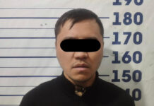 В Бишкеке задержали карманников, орудовавших в маршрутках