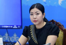 Штраф до 1 миллиона. В КР ужесточают наказание за незаконную меддеятельность