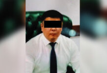 Экс-главу «Кадастра» подозревают в узаконивании 3 га земли стоимостью $1,2 млн