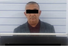 Экс-главу еще одного айыл окмоту обвиняют в незаконной выдаче земельных участков