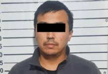 Задержан подозреваемый в мошенничестве. Милиция ищет пострадавших