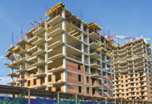 Кыргызстанда 2024-жылдын 1-январынан баштап куруучулар үчүн жаңы эрежелер күчүнө кирет