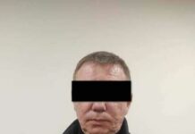 Мужчина взял у бишкекчанки BMW X6, обещая обмен, но перепродал автомашину