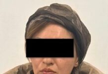 $500 тысяч ущерба. Милиция задержала женщину, подозреваемую в мошенничестве