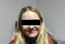 Долг в 9 миллионов сомов. Иностранка жила в центре отдыха Кыргызстана и сбежала