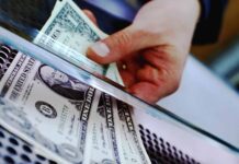 За 9 месяцев мигранты перевели в Кыргызстан более $1,4 млрд