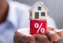 Мамлекеттик ипотека: 2016-жылдан бери 8,8 миң үй-бүлө үйлүү болду